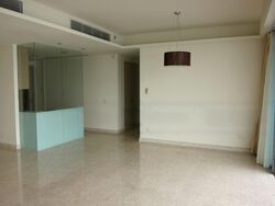 The Azure (D4), Condominium #454703171